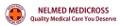 NELMED MEDICROSS