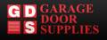 GARAGE DOOR SUPPLIES