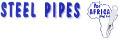 STEEL PIPES FOR AFRICA (PTY) LTD