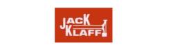 JACK KLAFF INVESTMENTS (PTY) LTD