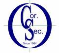 9 COR-SECURITY (PTY) LTD T/A CORPORATE SECURITY