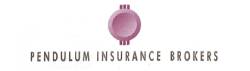 PENDULUM INSURANCE BROKERS CC