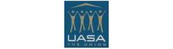 U A S A 