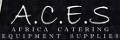 AFRICA CATERING EQUIPMENT SUPPLIES