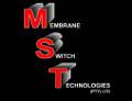 MEMBRANE SWITCH TECHNOLOGIES (PTY) LTD