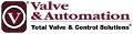 VALVE & AUTOMATION (PTY) LTD