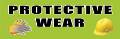 PROTECTIVE WEAR