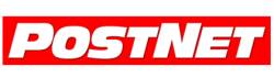 POSTNET