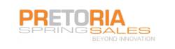 PRETORIA SPRING SALES CC