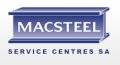 MACSTEEL TRADING (PTY) LTD