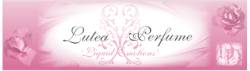 LUTEA PERFUMES