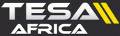 TESA AFRICA (PTY) LTD