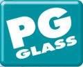 P G GLASS