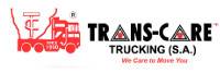 TRANS-CARE TRUCKING (SA)