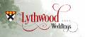 LYTHWOOD LODGE