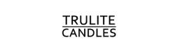TRULITE CANDLES (PTY) LTD