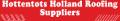 HOTTENTOTS HOLLAND ROOFING SUPPLIES