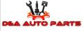 D & A AUTO SUPPLIERS