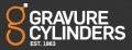 GRAVURE CYLINDERS (PTY) LTD