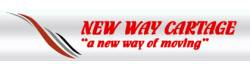 NEW WAY CARTAGE CC