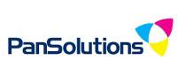PANASONIC BUSINESS SYSTEMS