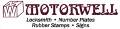 AAA NUMBER PLATES & SIGNS