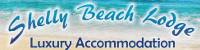 SHELLY BEACH LODGE