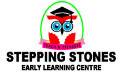 STEPPING STONES EARLY LEARNING CENTRE