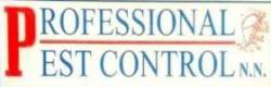 PROFESSIONAL PEST CONTROL NN