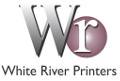 WHITE RIVER PRINTERS