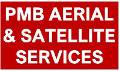 PMB AERIAL & SATELLITE SERVICES