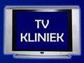 TV KLINIEK