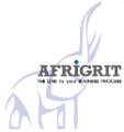 AFRIGRIT
