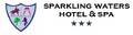 SPARKLING WATERS HOTEL AND SPA