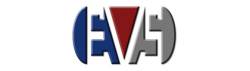 ELECTRONIC VENDING SERVICES CC