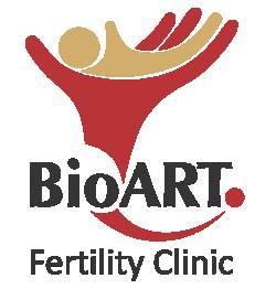 BIOART FERTILITY CLINIC