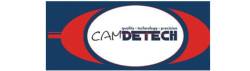 CAMDETECH TECHNOLOGIES (PTY) LTD