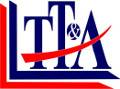 TEAM TAX & ACCOUNTING