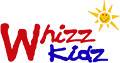 WHIZZ KIDZ PLAY CENTRE CC