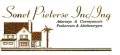 SONET PIETERSE ATTORNEYS
