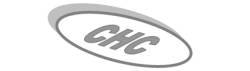 CYLINDER HEAD CENTRE