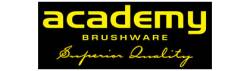 ACADEMY BRUSHWARE (PTY) LTD