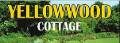 YELLOWWOOD COTTAGE
