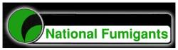 NATIONAL FUMIGANTS (PTY) LTD