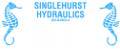SINGLEHURST HYDRAULICS ZULULAND