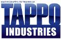 TAPPO INDUSTRIES