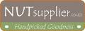 WJ THERON TRADING CC T/A NUTHOUSE PRODUCTS
