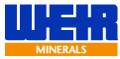WEIR MINERALS AFRICA