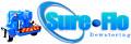 IMPOPHOMA PUMPFLOW CC T/A SUREFLO