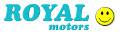 ROYAL MOTORS